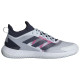 Adidas Adizero Ubersonic 4